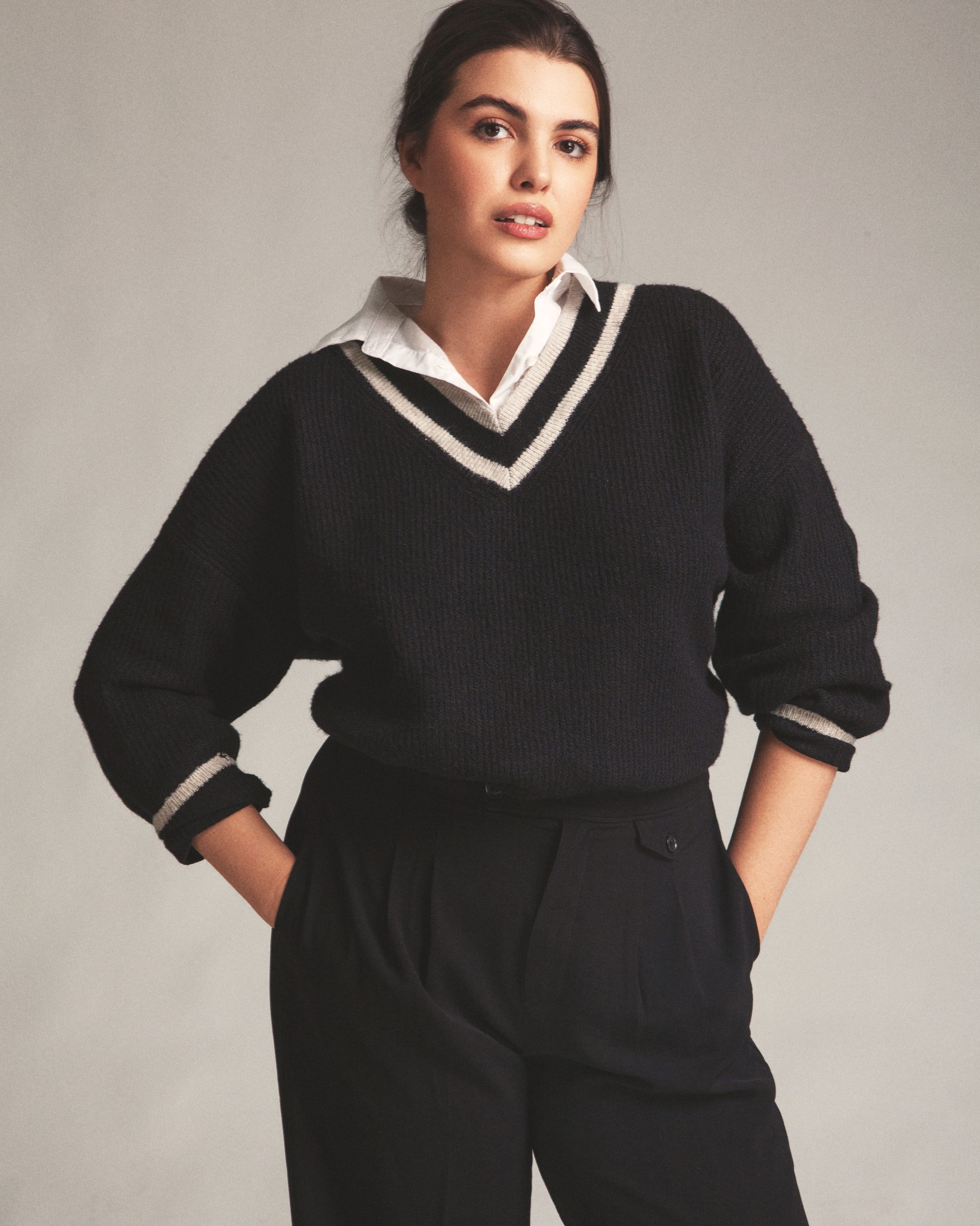 1 cayley andrew kimber wilhelmina london scaled
