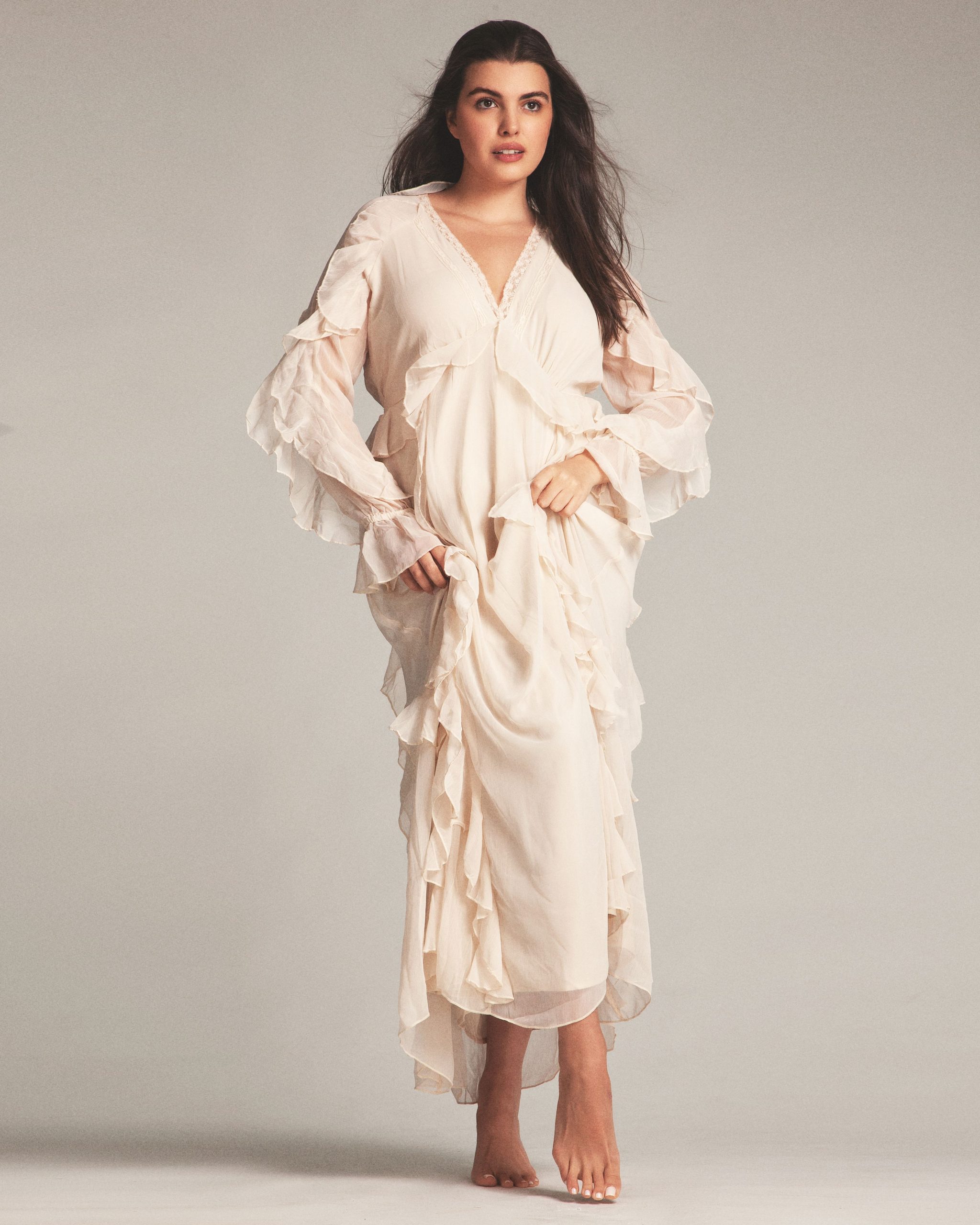 12 cayley andrew kimber wilhelmina london scaled