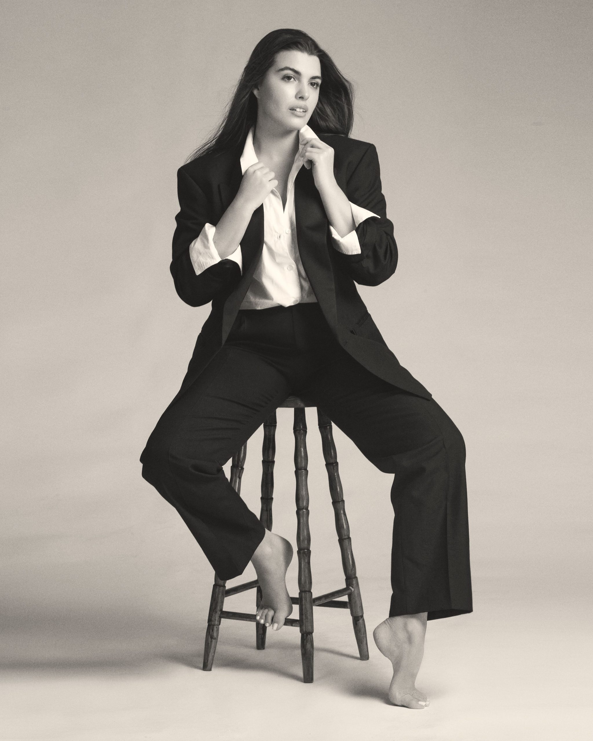 16 cayley andrew kimber wilhelmina london scaled