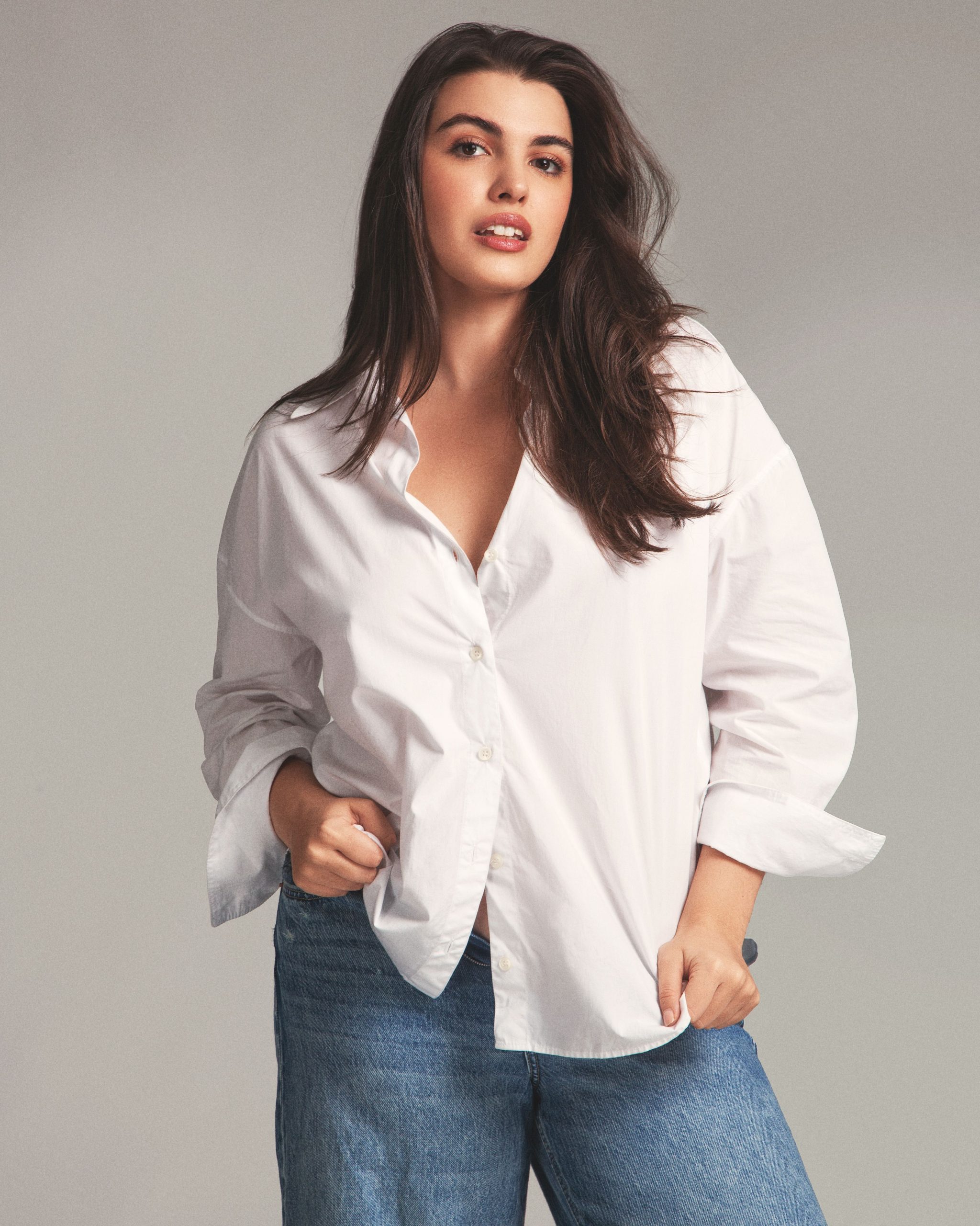6 cayley andrew kimber wilhelmina london scaled