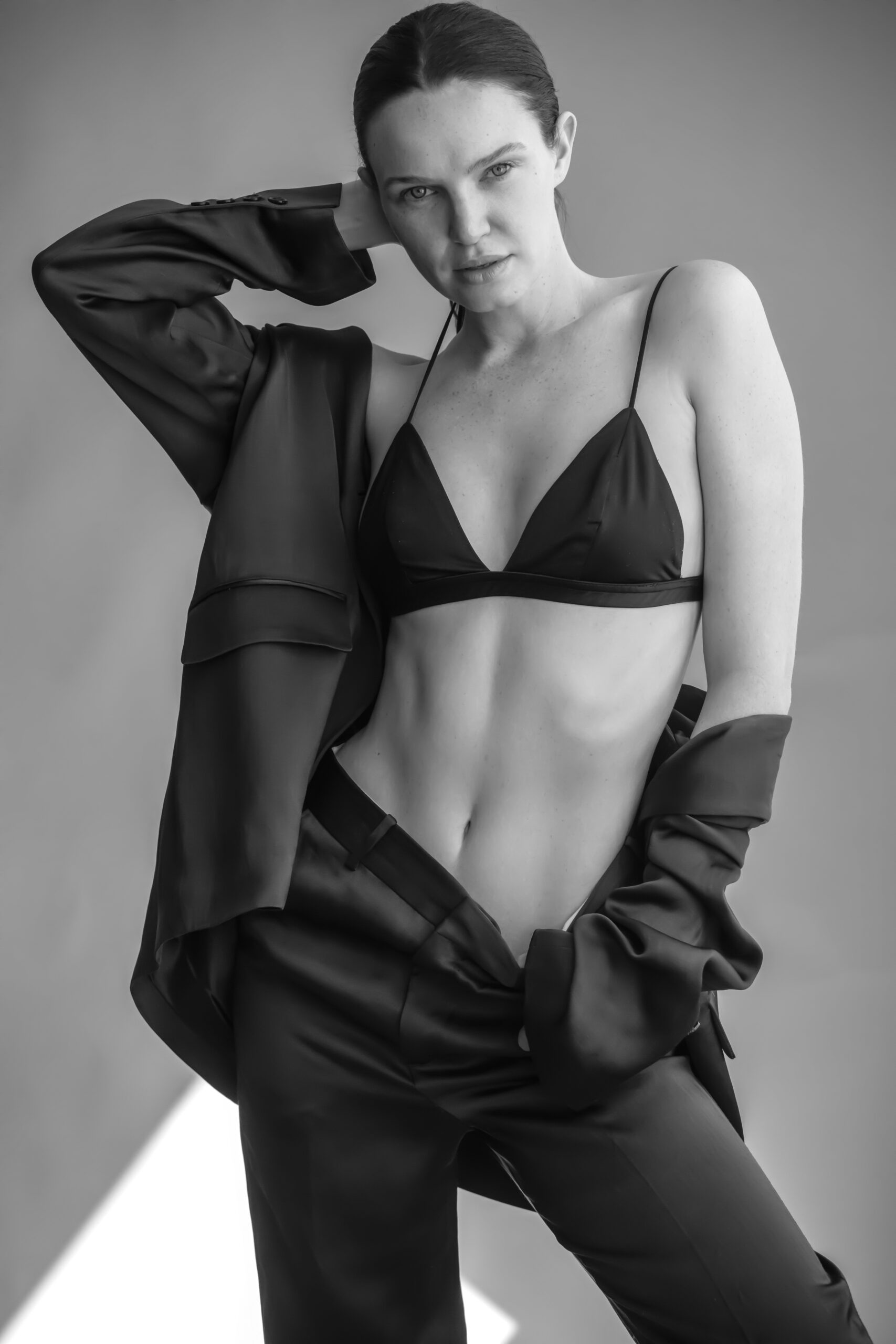 BRIDIE11 scaled