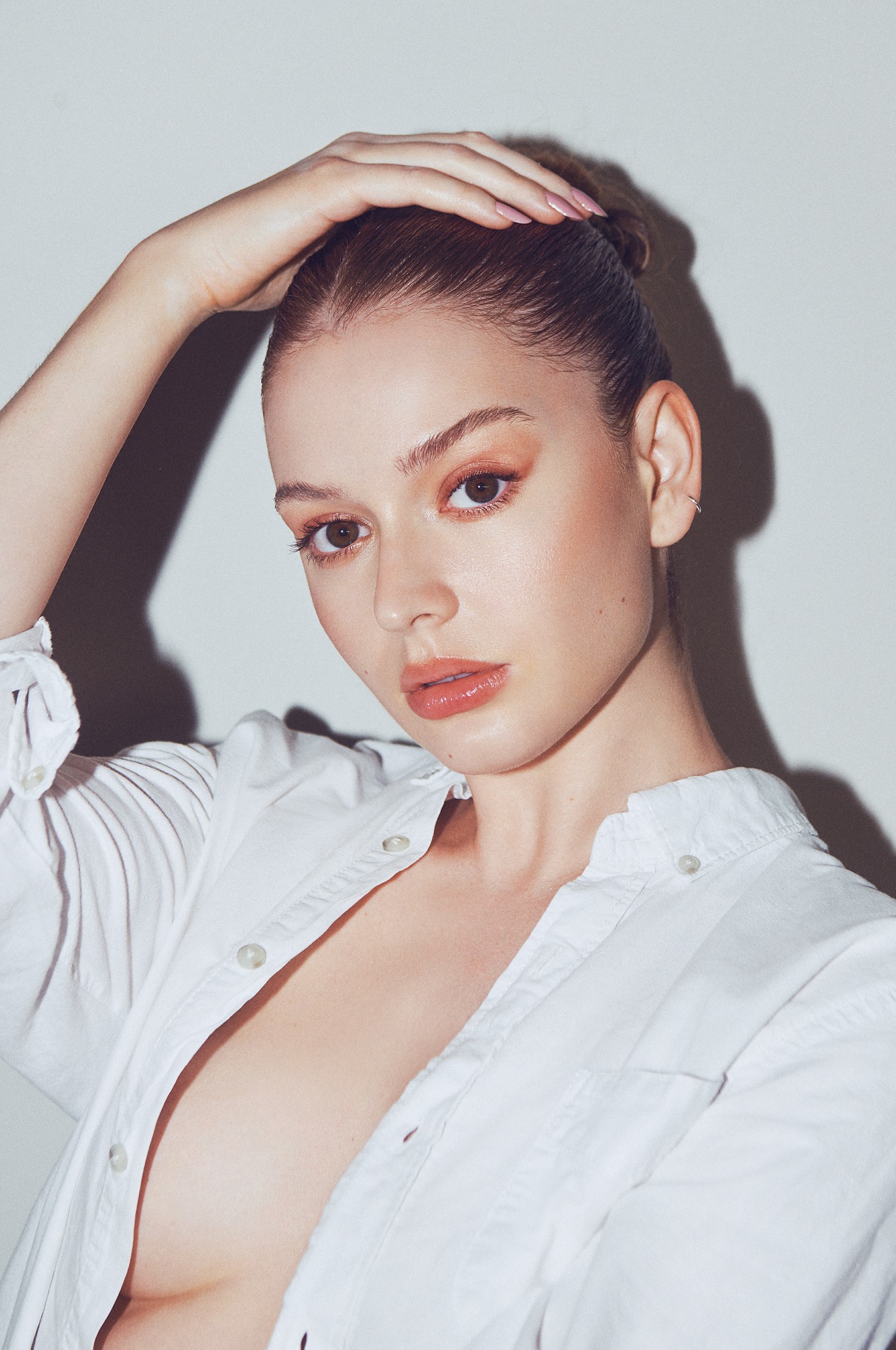 ZOE17 1