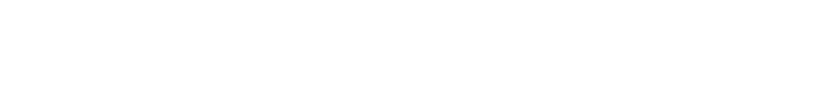be hunted icon white