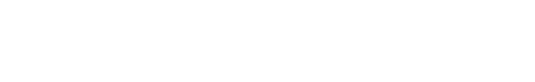 contact icon white