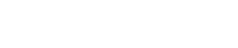 social icon text white