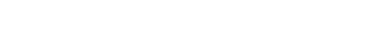 the hunters white icon