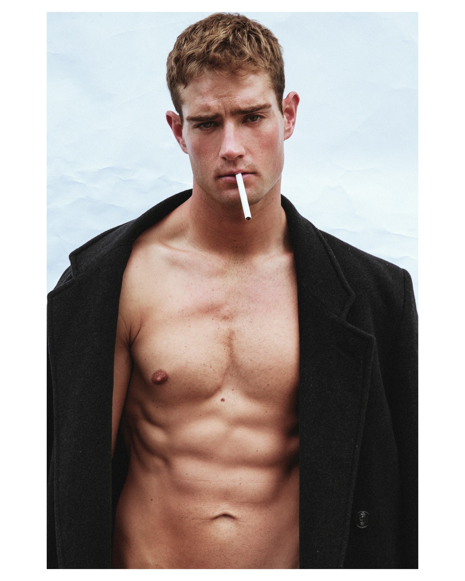 LIAM05