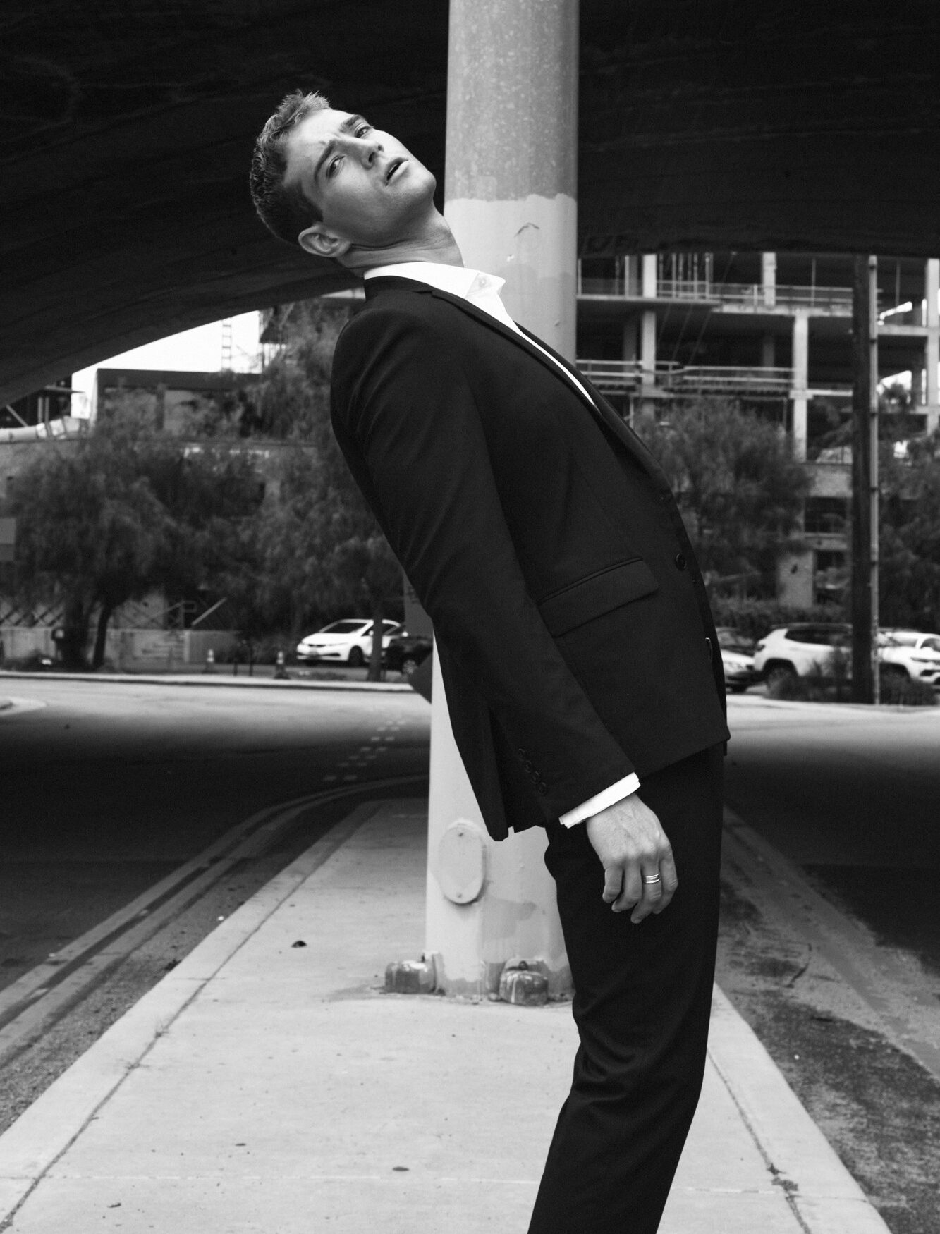 LIAM12 e1695796358744