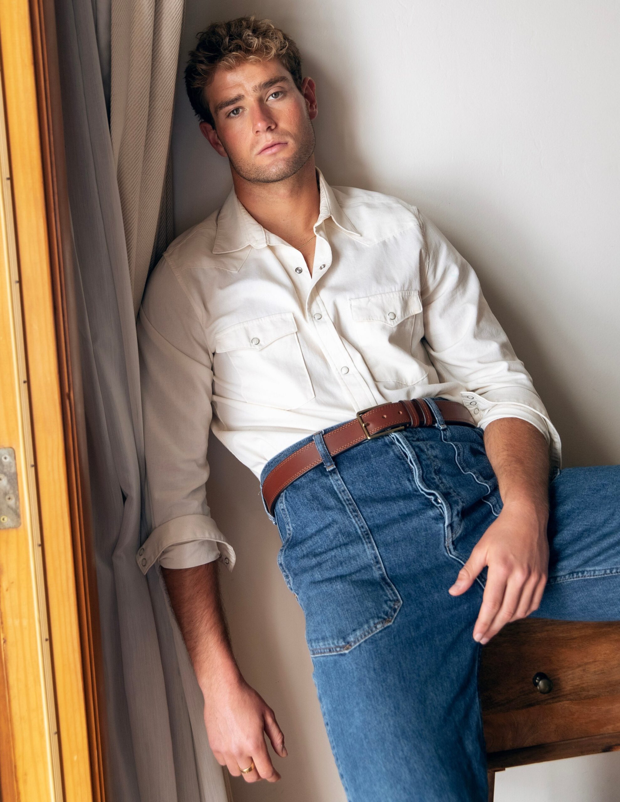 LIAM16 scaled