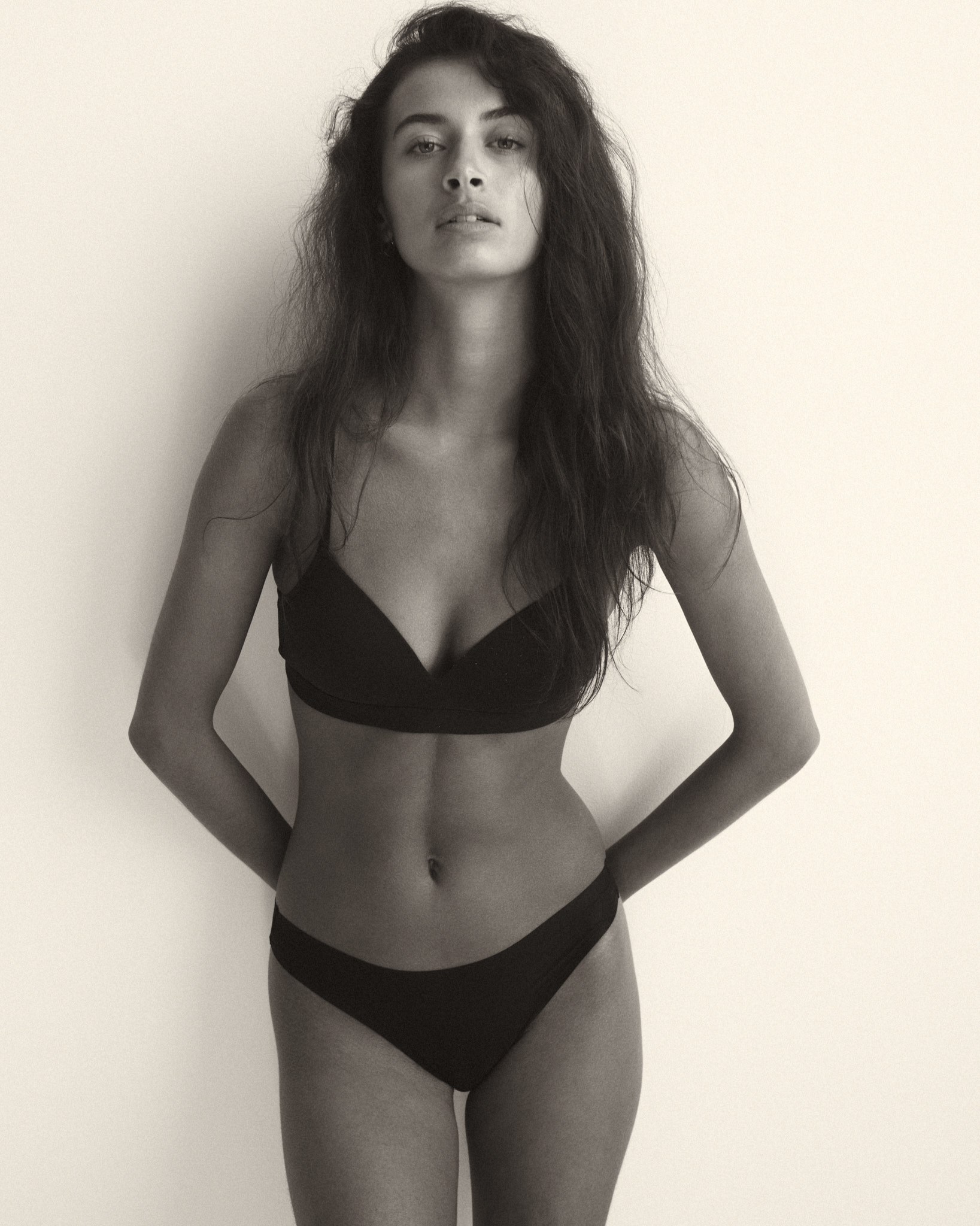 SIENNA9