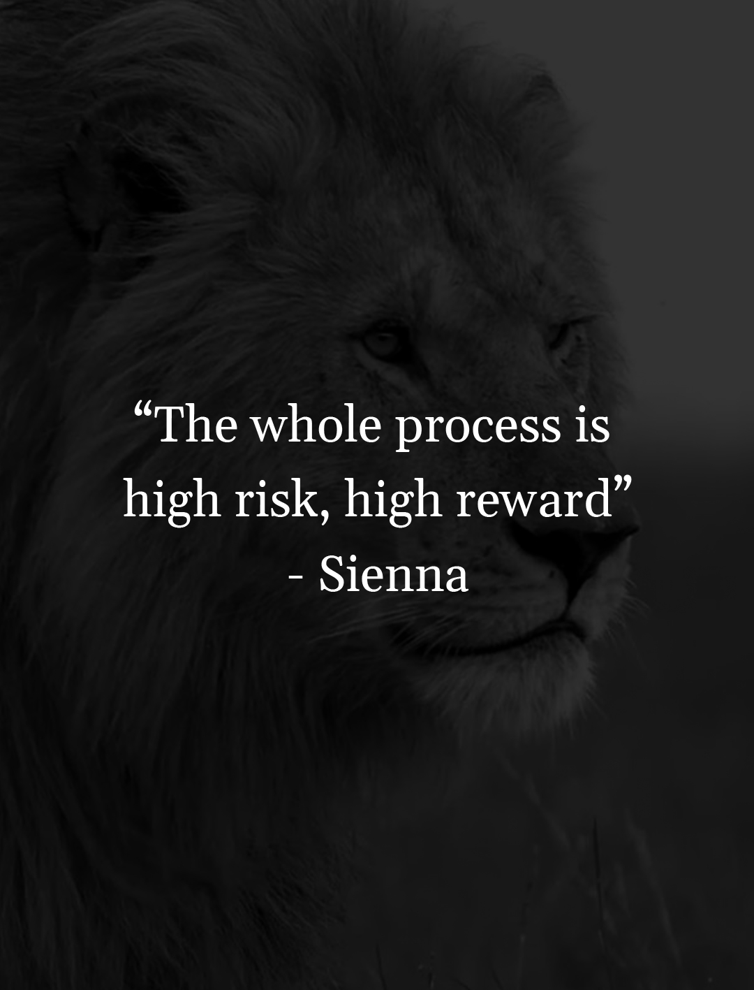 sienna quote 2