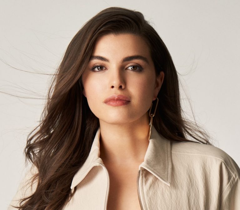 Hunter Mgmt Cayley5192 e1734488145566