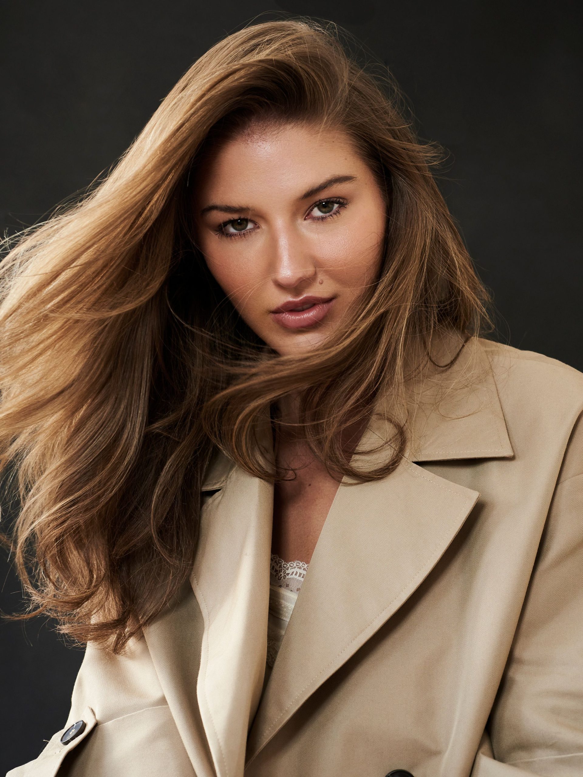 11 katie overholt anna istomina april 2026 wilhelmina miami scaled