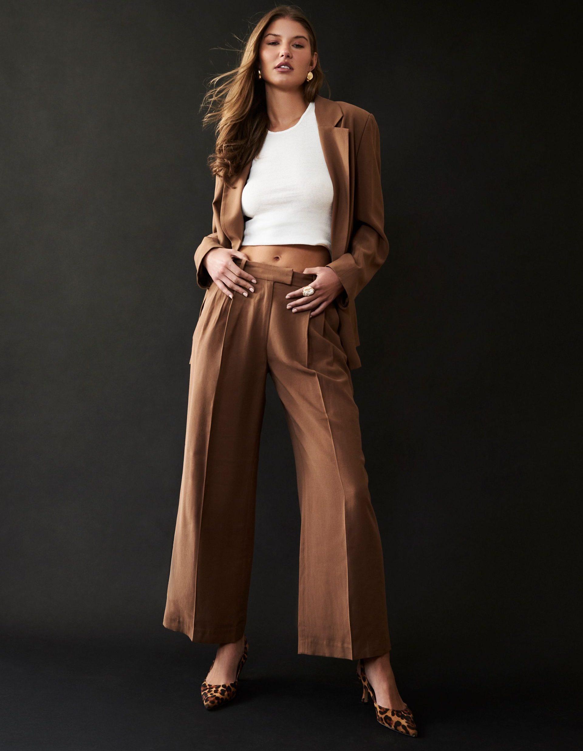 7 katie overholt anna istomina april 2026 wilhelmina miami scaled e1778570209801