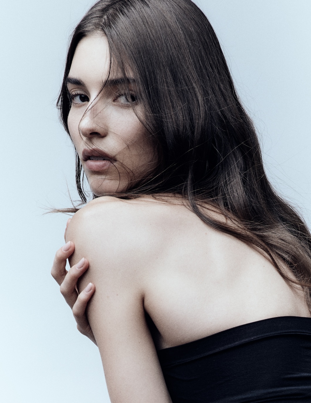 Fiona 2
