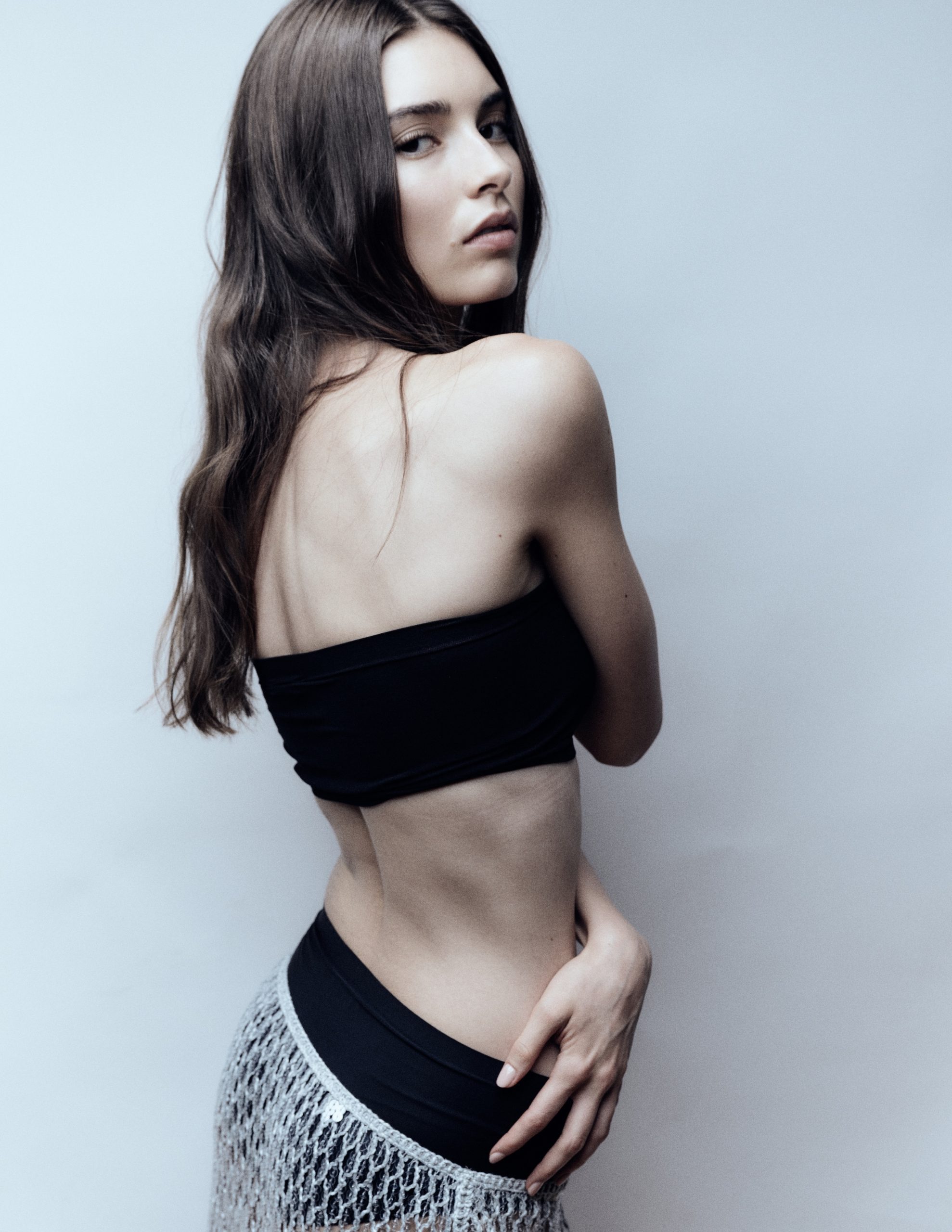 Fiona 3 scaled