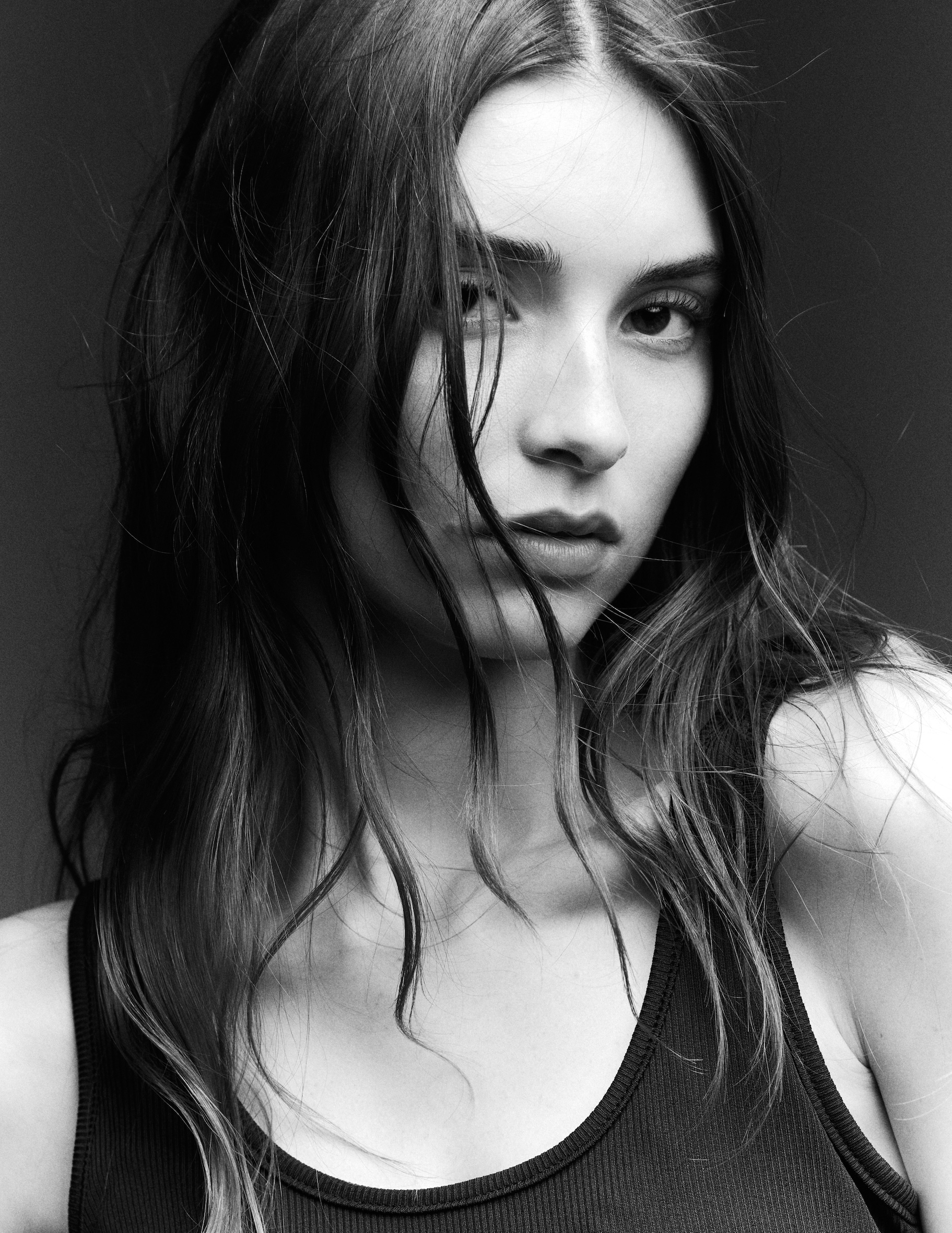 Fiona 5