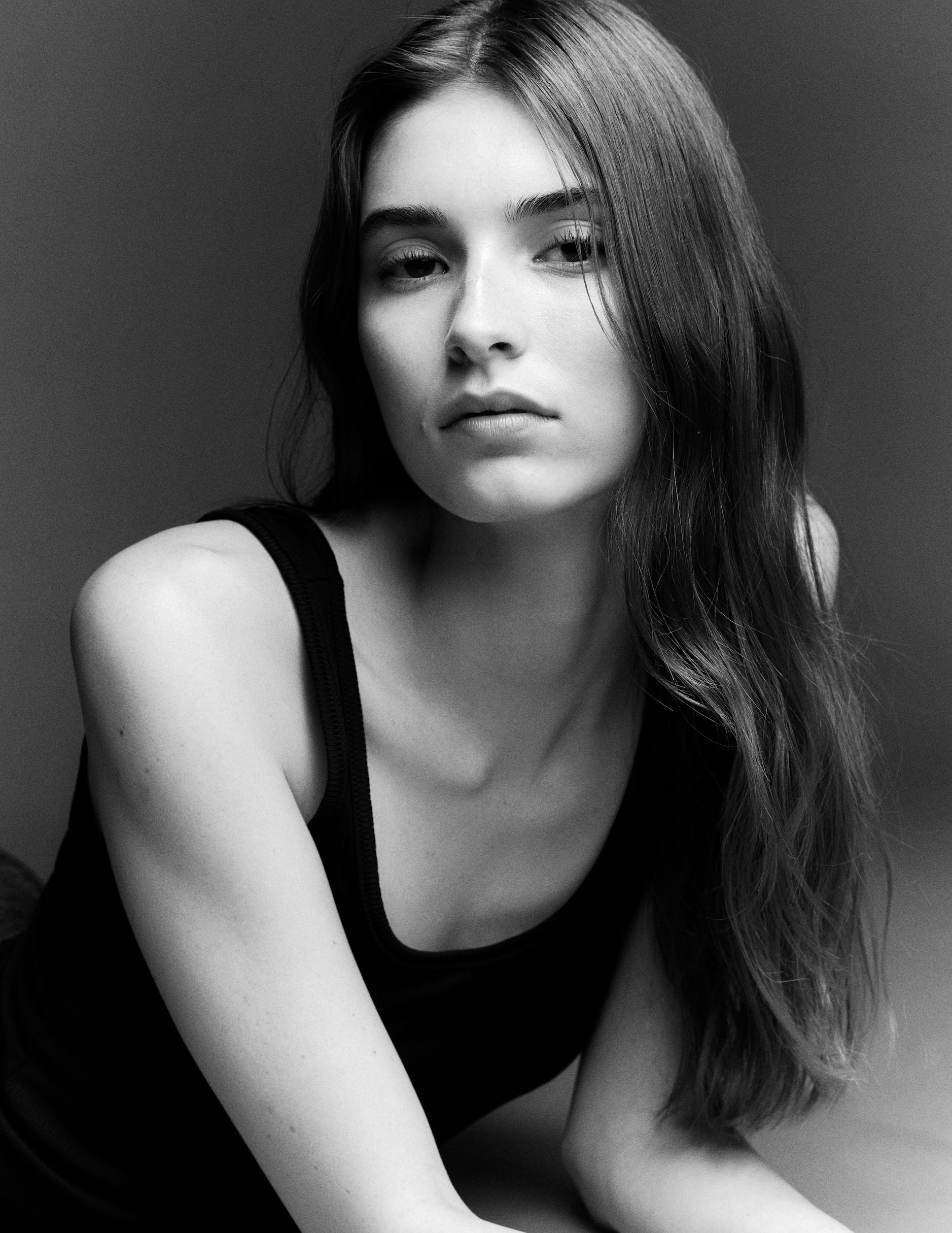Fiona 6