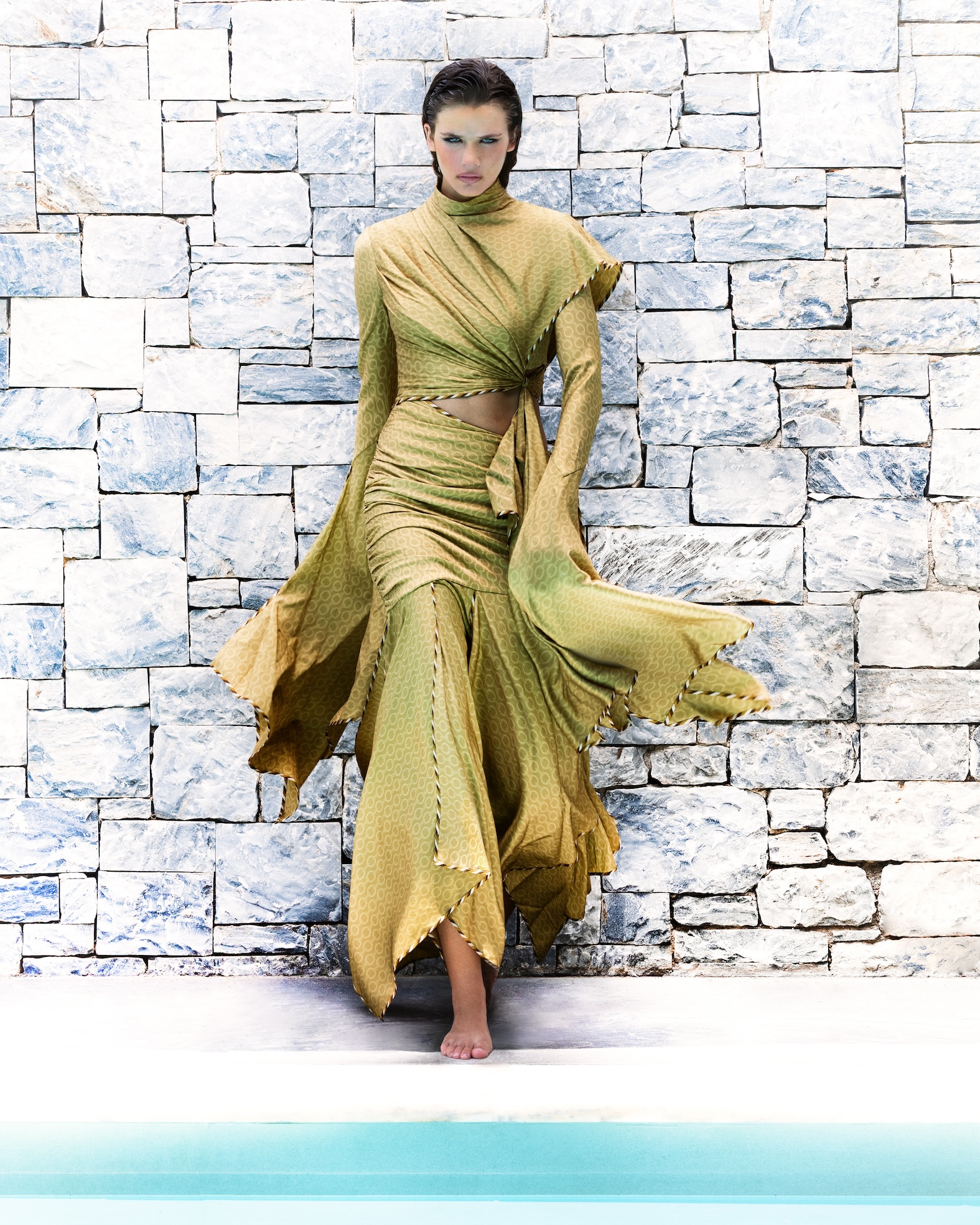 Gala Emmanouella 006